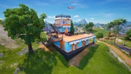 Balloon Station (4 - Backside) - Unnamed Location - Fortnite.png (4.32 MB) Backside