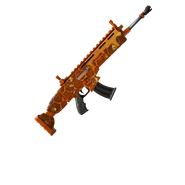 Featured Icon (Before v30.40)