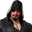 Blackheart (v30.00) - Outfit - Fortnite