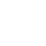 Boom - Emote - Fortnite