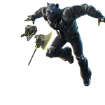 Boss Kōji Bundle - Item Shop Bundle - Fortnite