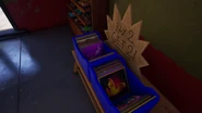 Bumpy Bay (Record Store - Vinyls 3) - Location - Fortnite.png (1.93 MB) Vinyls