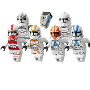 Icon (Before v35.00)