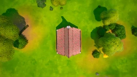 Top View 