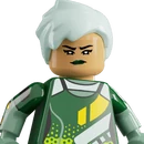 Dare (v30.20) - Outfit - LEGO Fortnite