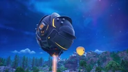Dark Voyager Spaceship Beam (1-31-2026) - Lore - Fortnite.png (9.16 MB) 1/31/2026