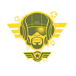 Decal