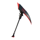 Felina's Claw (Ranked - Off) - Pickaxe - Fortnite