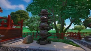 Flooded Frogs (Stack 2) - Location - Fortnite.png (4.06 MB) Flooded Frogs (Stack)