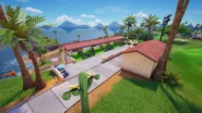Fore Shores (Backside) - Landmark - Fortnite.png (4.24 MB) Backside