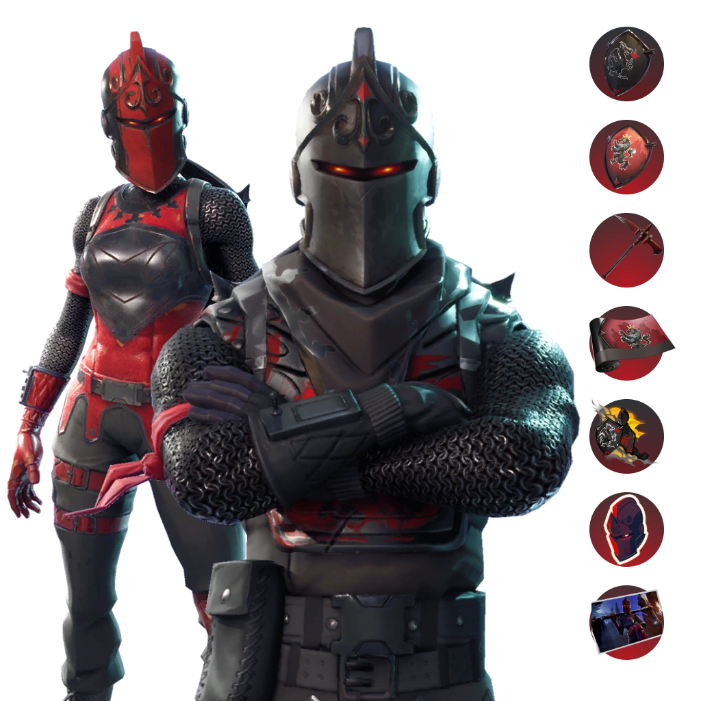 CategoryFort Knights Set Fortnite Wiki Fandom