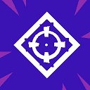 Generic Bounty (C2S7)