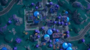 Greasy Grove (C3S3 - Top View) - Location - Fortnite.png (4.77 MB) Top View (Before v22.00)