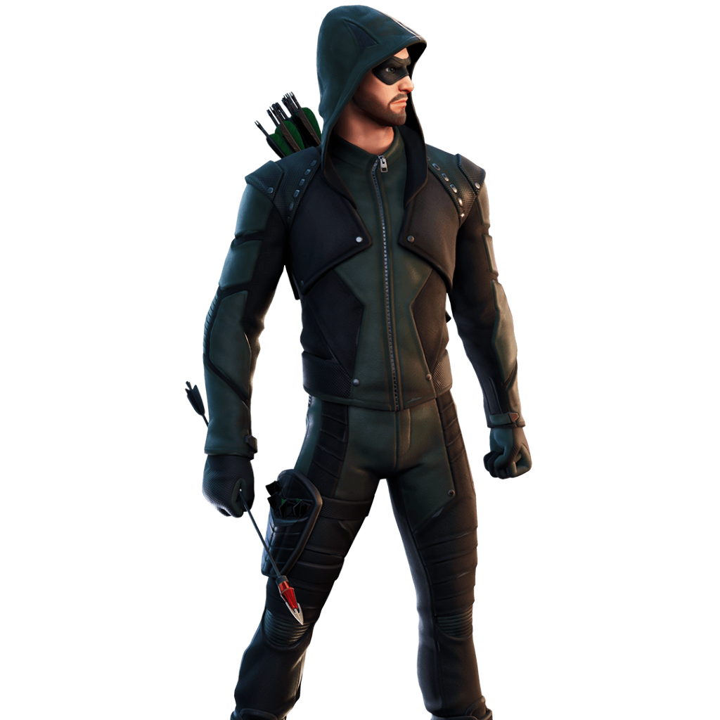 Green Arrow Fortnite Wiki Fandom Will you be purchasing green arrow when he makes his way into fortnite? green arrow fortnite wiki fandom