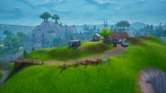 Overview (OG S3)