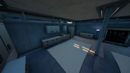 Hunter's Haven (Menace's Apartment - Kitchen) - Location - Fortnite.png (2.82 MB) Kitchen