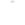 Icon Ninja Endurance Training