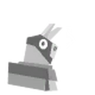 Diamond Llama Fortnite Wiki Fandom Diamond Llama Fortnite Save The World Diamond Llama Fortnite Save The World Diamond Llama Fortnite Wiki Fandom
