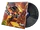 Inferno Island (Molten Mix) (Music)