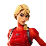 Laguna (New) - Outfit - Fortnite