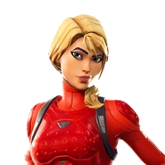 Laguna (New) - Outfit - Fortnite.png (139 KB) Icon (Before v30.00)