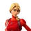 Laguna (New) - Outfit - Fortnite