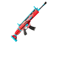 Featured Icon (Before v30.40)