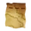 Map Piece (3) - Icon - Fortnite