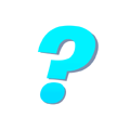 Mystery Reward - Icon - Fortnite