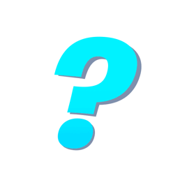Mystery Reward - Icon - Fortnite