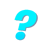 Mystery Reward - Icon - Fortnite