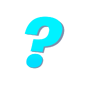 Mystery Reward - Icon - Fortnite