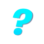 Mystery Reward - Icon - Fortnite