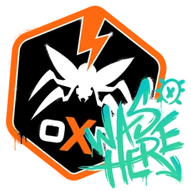 Decal