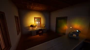 Orchard Station (Main Building - Interior 2) - Landmark - Fortnite.png (2.2 MB) Interior (Before Update v30.00)
