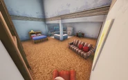 Paradise Palms (Hotel 23 - Apartment 3) - Location - Fortnite.png (4.09 MB) Overview