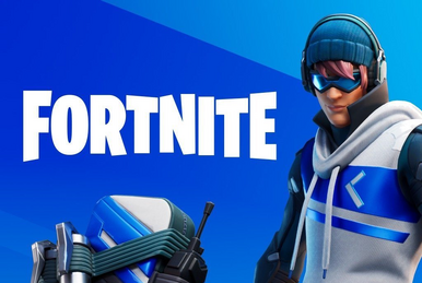 New playstation pack hot sale