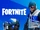 PlayStation Plus Celebration Pack 9