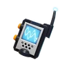 Rare Signal Remote - Item - Fortnite