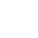 Respect - Emote - Fortnite