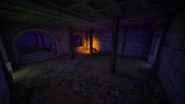 Empty Room (Update v31.40)