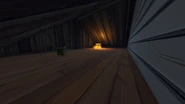 Attic (Update v3.50)