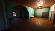 Ritzy Redux (Building 3 - Third Floor 3) - Location - Blitz Royale.png (2.16 MB) Third Floor