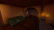 Ritzy Riviera (Building 3 - Cafe - Interior 3) - Location - Fortnite.png (2.21 MB) Interior