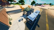 Salty Towers (Bus Stop) - Location - Fortnite.png (2.89 MB) Overview