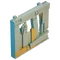 link={{{link2}}}
