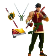 Icon (Before v31.40)