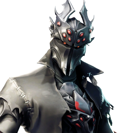 Spider Knight Fortnite Wiki Fandom