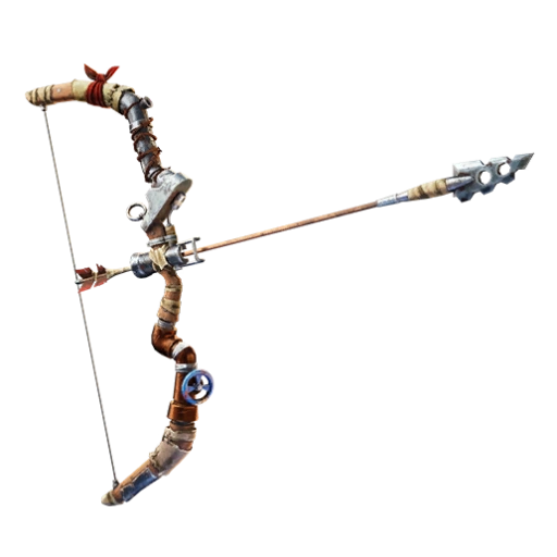 Fortnite Hack All Skins