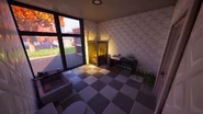 Spooky Suburbs (Modern House - Interior 2) - Location - Fortnite Reload.png (2.53 MB) Interior